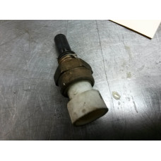 106X027 Coolant Temperature Sensor From 2015 Chevrolet Silverado 1500  5.3